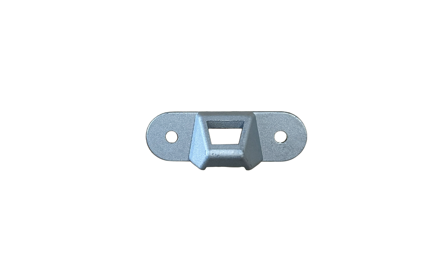 SCONTRO SERRATURA SUPERIORE - IVECO - Daily City 2000-2006 - 500330140