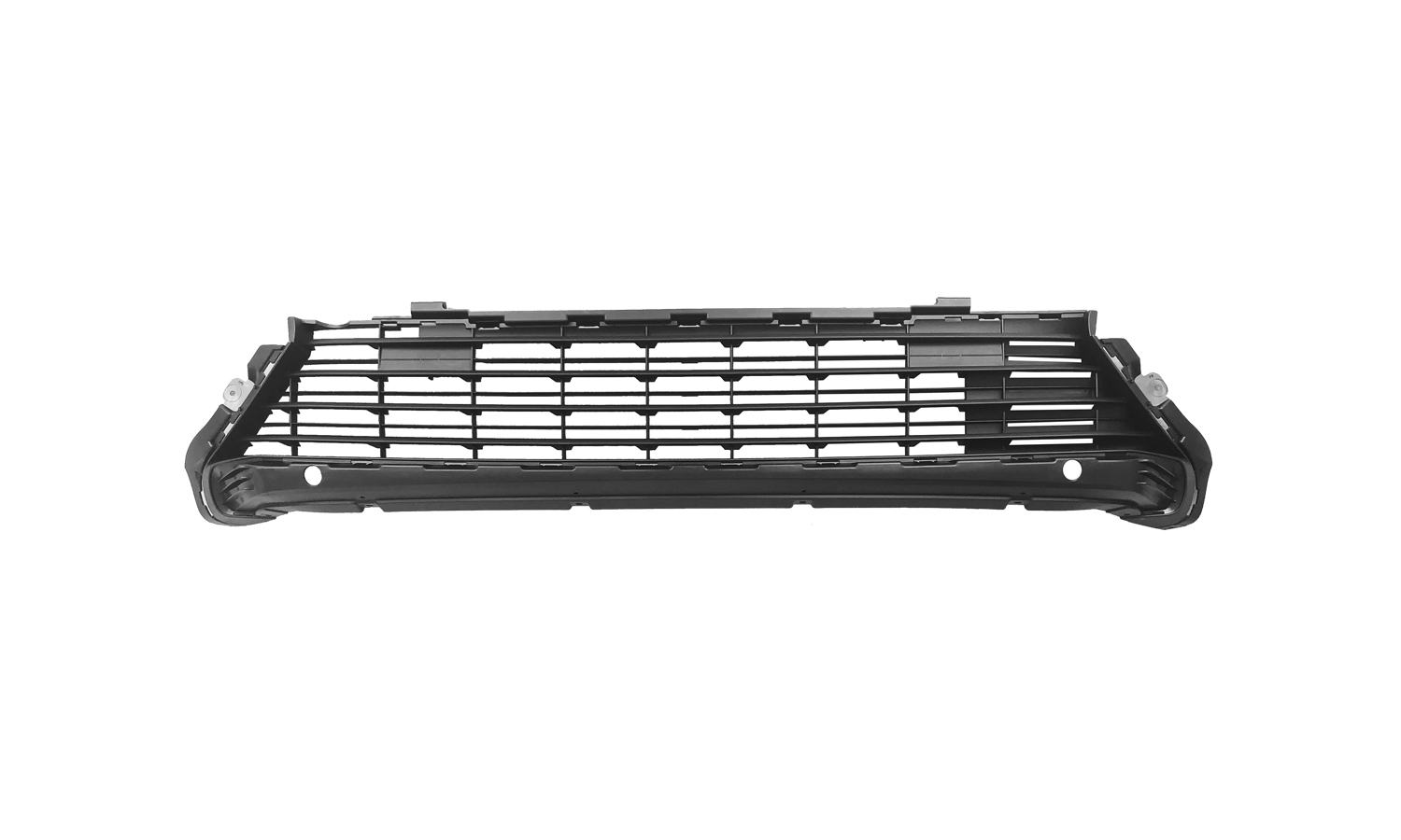 GRIGLIA ANTERIORE INFERIORE - OPEL - Combo 2019 - 39165903 - 9818196480 - SU001B2071
