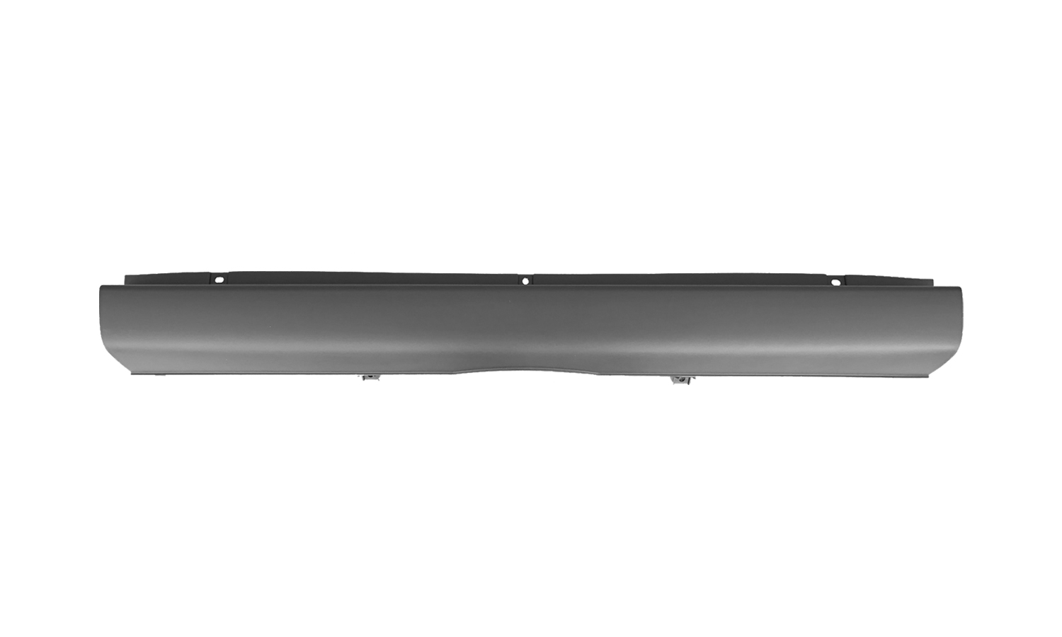 PARAURTI POSTERIORE CENTRALE - MERCEDES - Sprinter 2018 - A90788511009K83