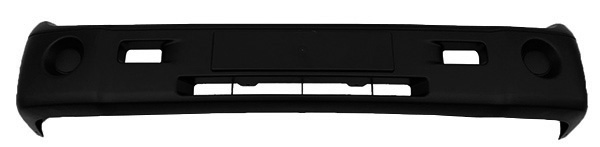 PARAURTI ANTERIORE - RENAULT - Maxity 2013 - 7485133828 - 62022LC10A