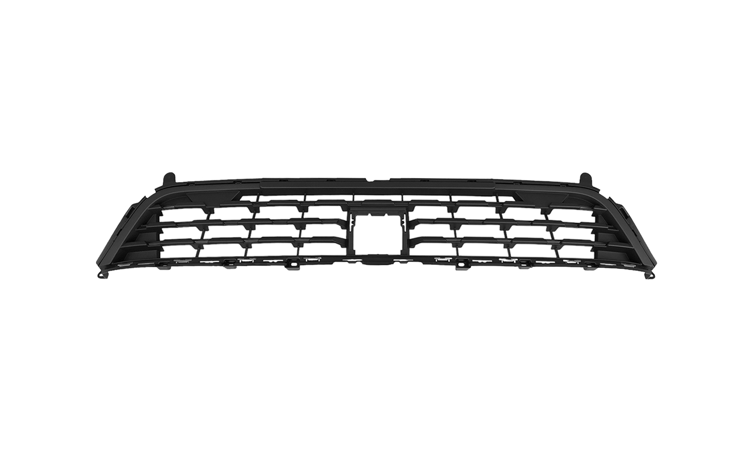 GRIGLIA ANTERIORE INFERIORE - RENAULT - Kangoo 2021 - 622549558R