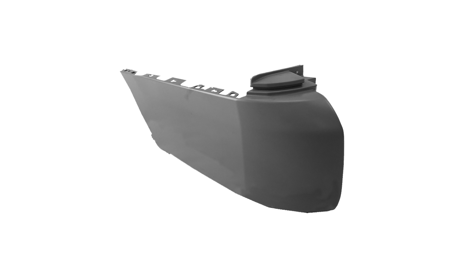 CANTONALE POSTERIORE SINISTRO PRIMER PASSO LUNGO - CITROEN - Space Tourer - 1616739380 - SU001A3312 - 155254061