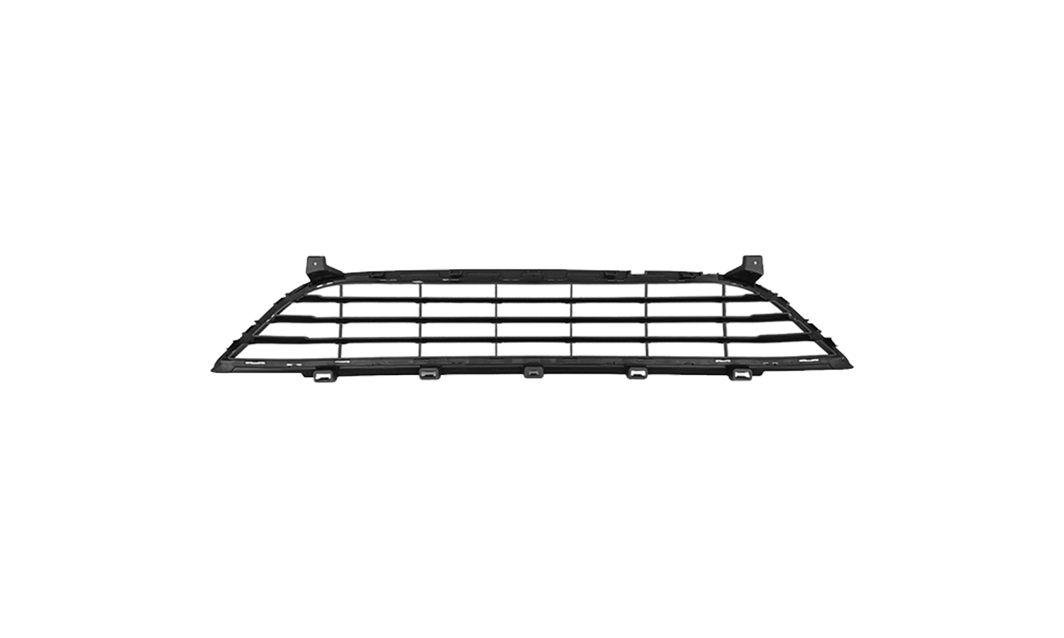 GRIGLIA ANTERIORE INFERIORE - RENAULT - Express Van 2021 - 622540275R
