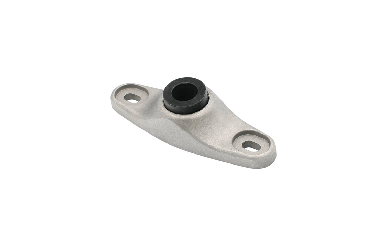 PERNO PORTA LATO DESTRO INFERIORE - FIAT - Doblo 2001-2006 - 51716883