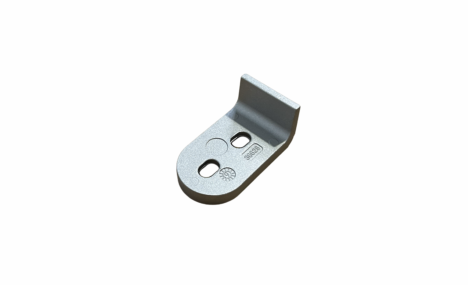 FERMO PORTA POSTERIORE - PEUGEOT - Boxer 2006 - 1346549080
