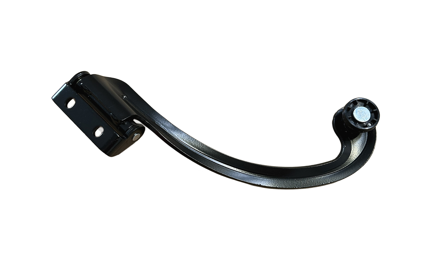 GUIDA DESTRA SUPERIORE PORTA SCORREVOLE - FIAT - Doblo 2006-2009 - 51731618 - 98821751