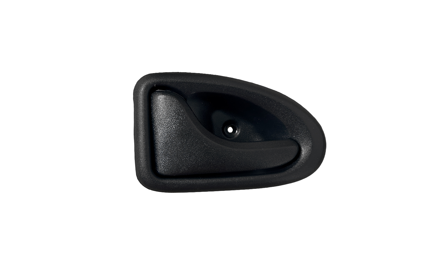 MANIGLIA INTERNA PORTASINISTRA - IVECO - Daily City 2009 - 500314227