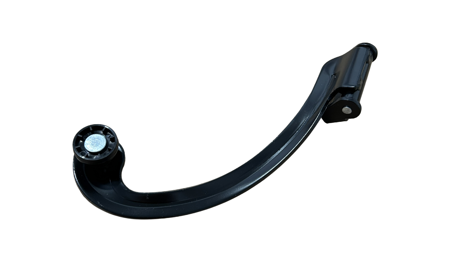 GUIDA SINISTRA SUPERIORE PORTA SCORREVOLE - FIAT - Doblo 2001-2006 - 51731619 - 98821752