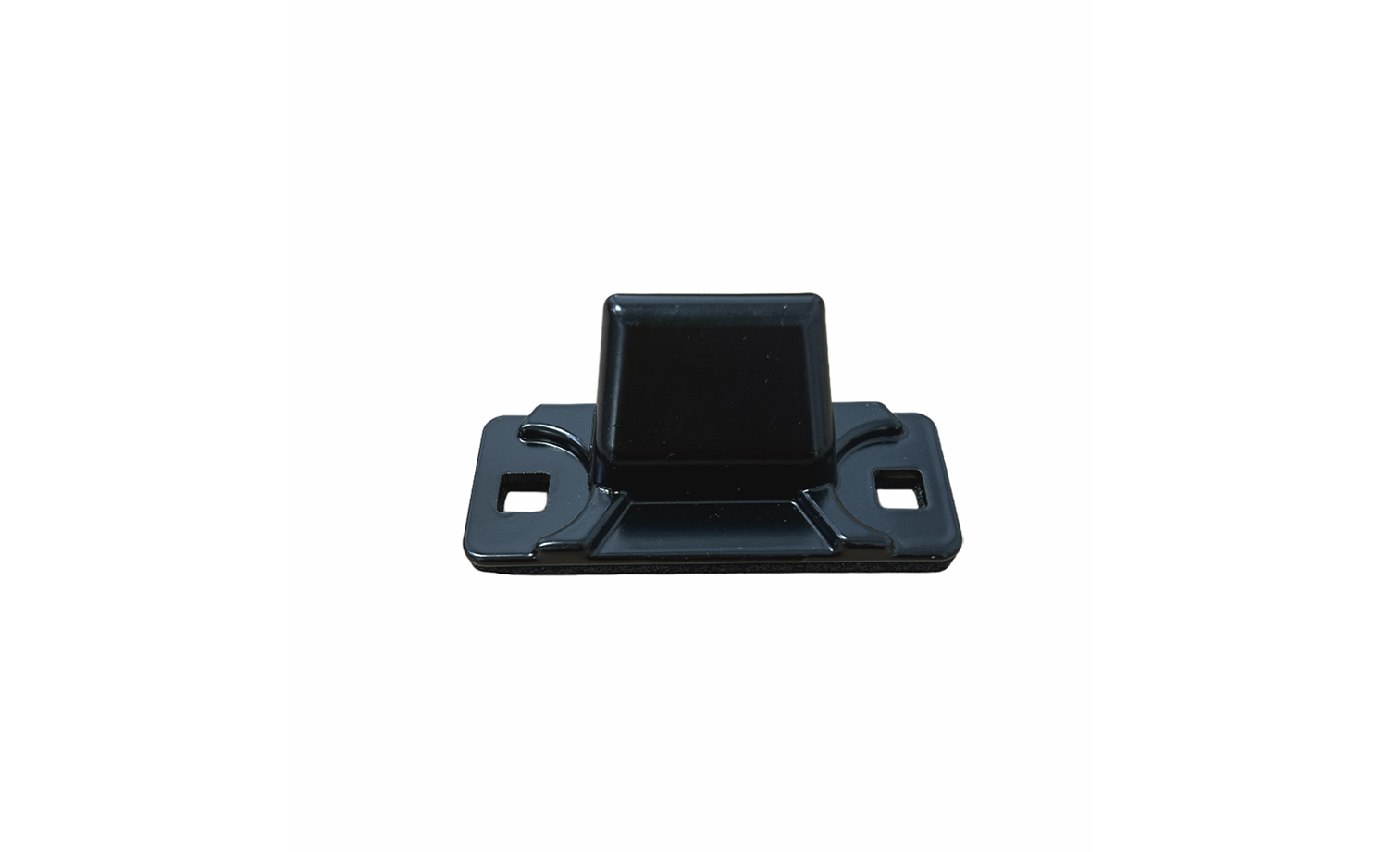 PIASTRA DI CHIUSURA PORTA SCORREVOLE - OPEL - Movano 2009-2018 - 824760002R - 824766422R
