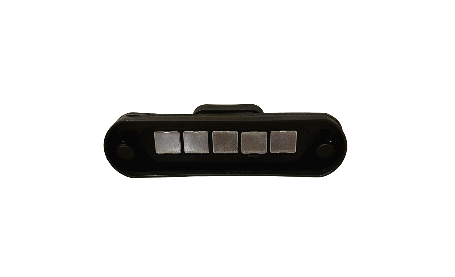 INTERRUTTORE LUCE CONTATTO PORTA - IVECO - Daily City 2019 - 5802343601 - 5801546221