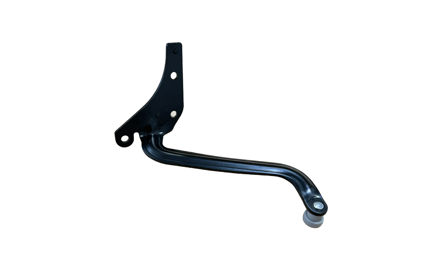GUIDA PORTA SCORREVOLE DESTRA SUPERIORE - CITROEN - Jumpy 2006 - 1498209080