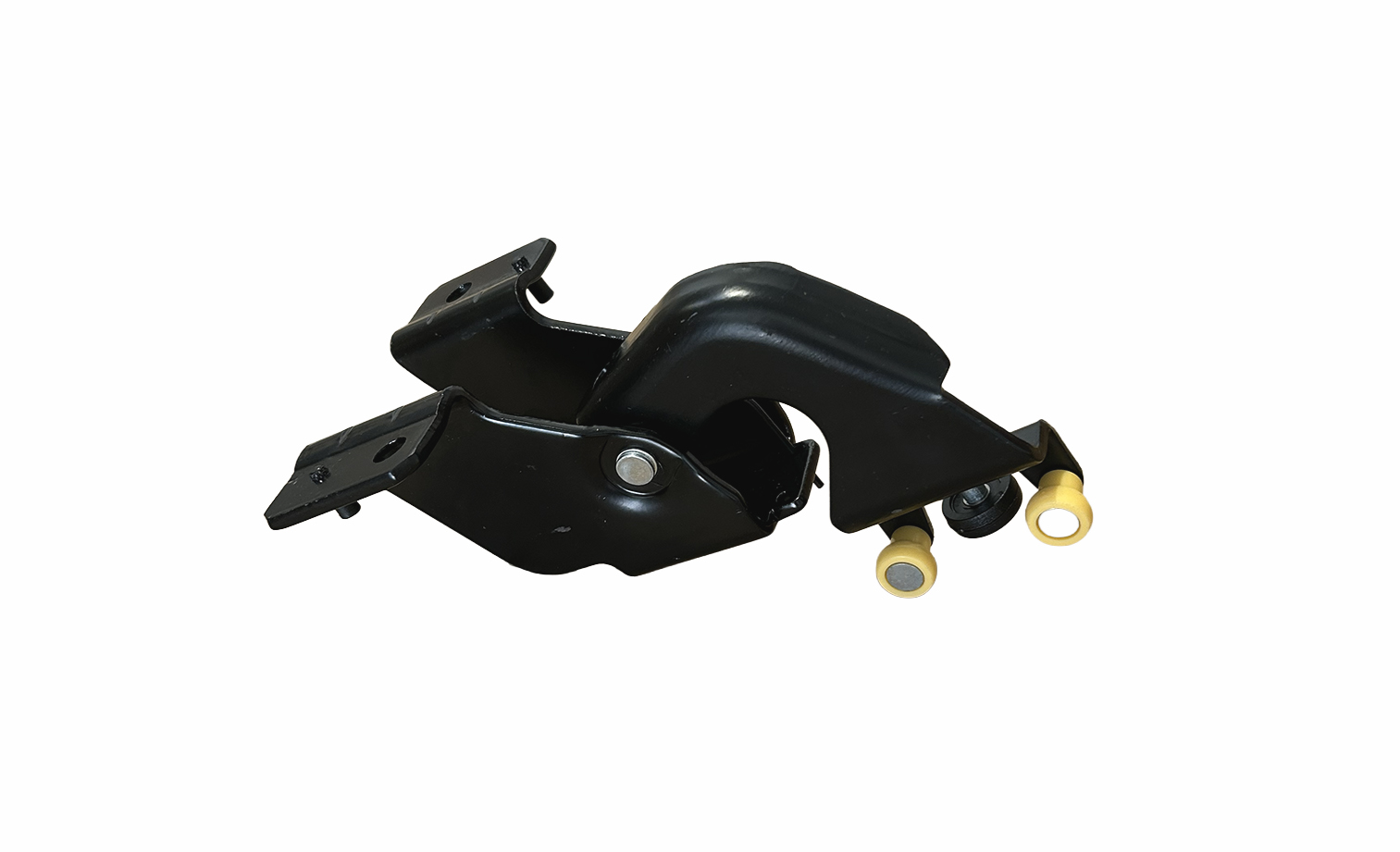 GUIDA A RULLO PORTA SCORREVOLE DESTRA - FIAT - Scudo 2006 - 1498207080