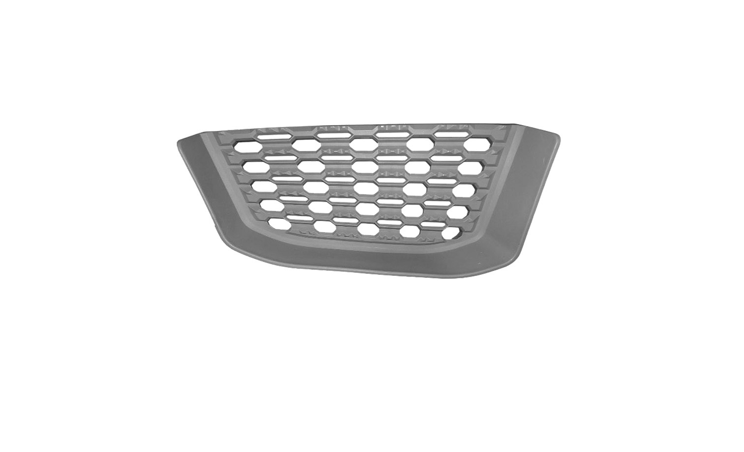 GRADINO SUPERIORE DESTRO - DAF - XG+ 2021 - 2249139
