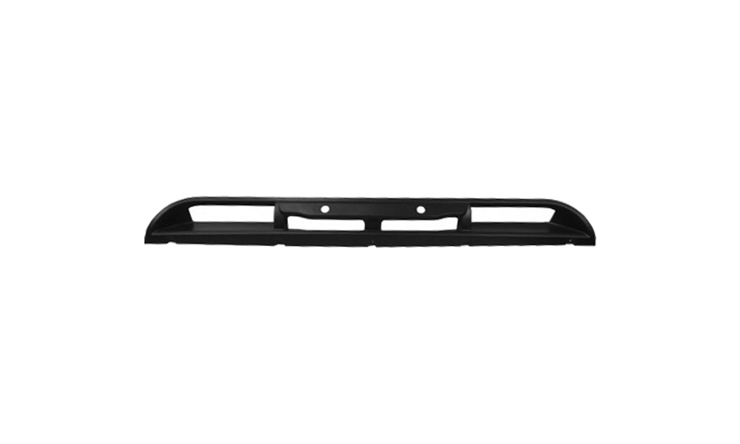 SPOILER CENTRALE - DAF - XF 106 - 1826510