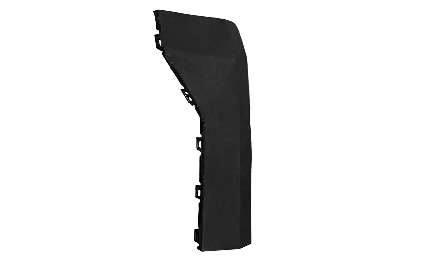 DEFLETTORE PEDANA SINISTRA - DAF - XG 2021 - 2315988