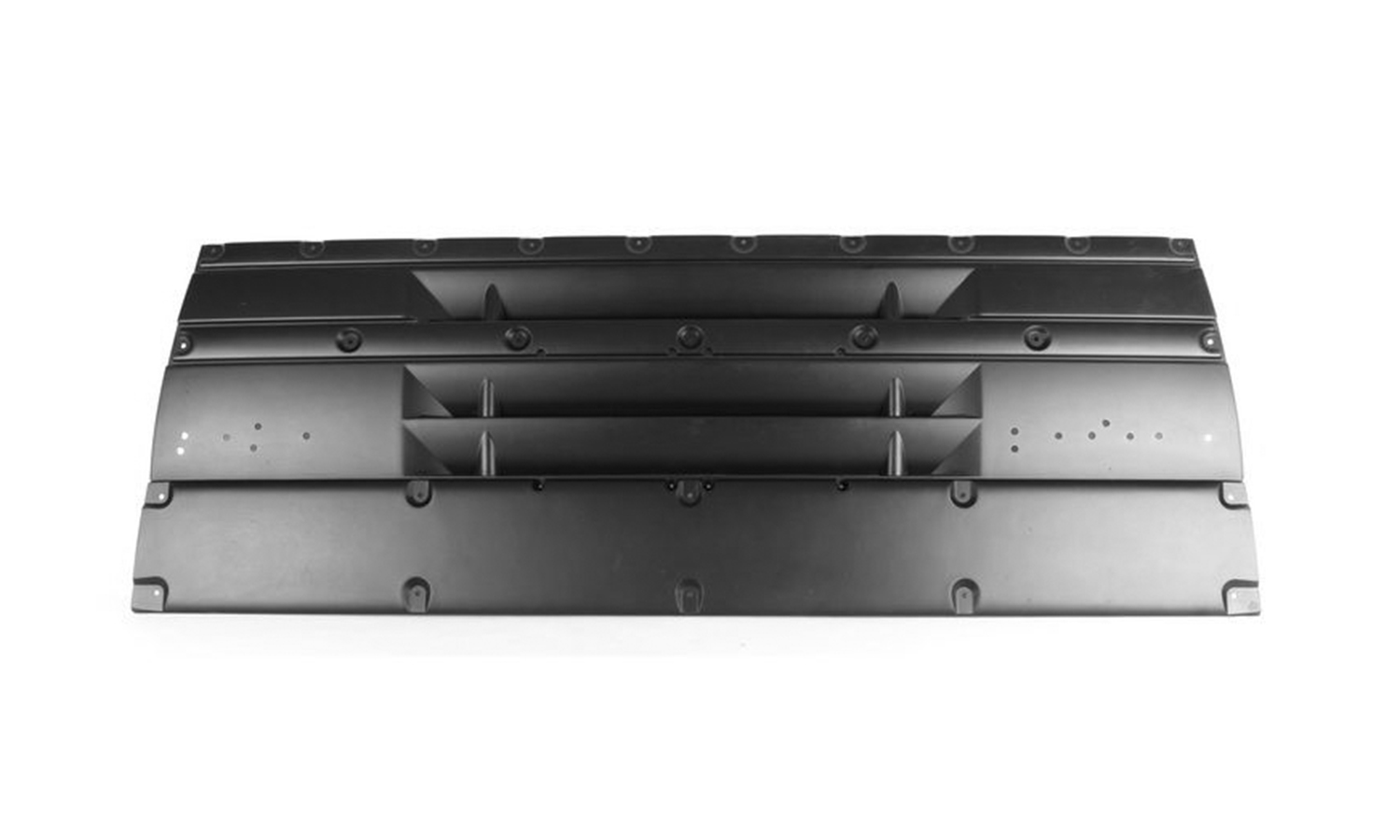 CALANDRA SUPERIORE - Marca - CF - 1372534 - 1747244 - 1786644