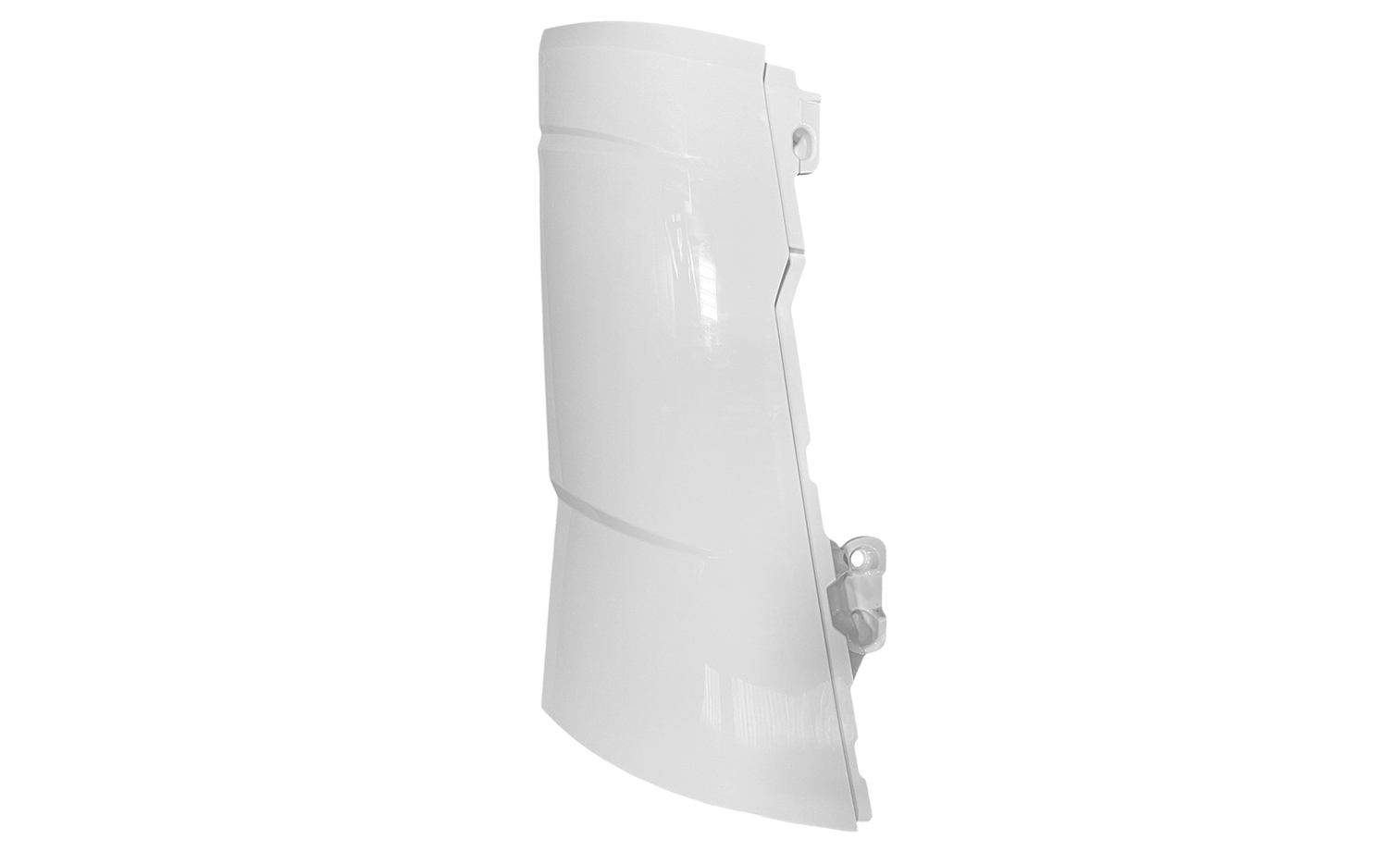 DEVIATORE ARIA DESTRO - Marca - XG+ 2021 - 2338175