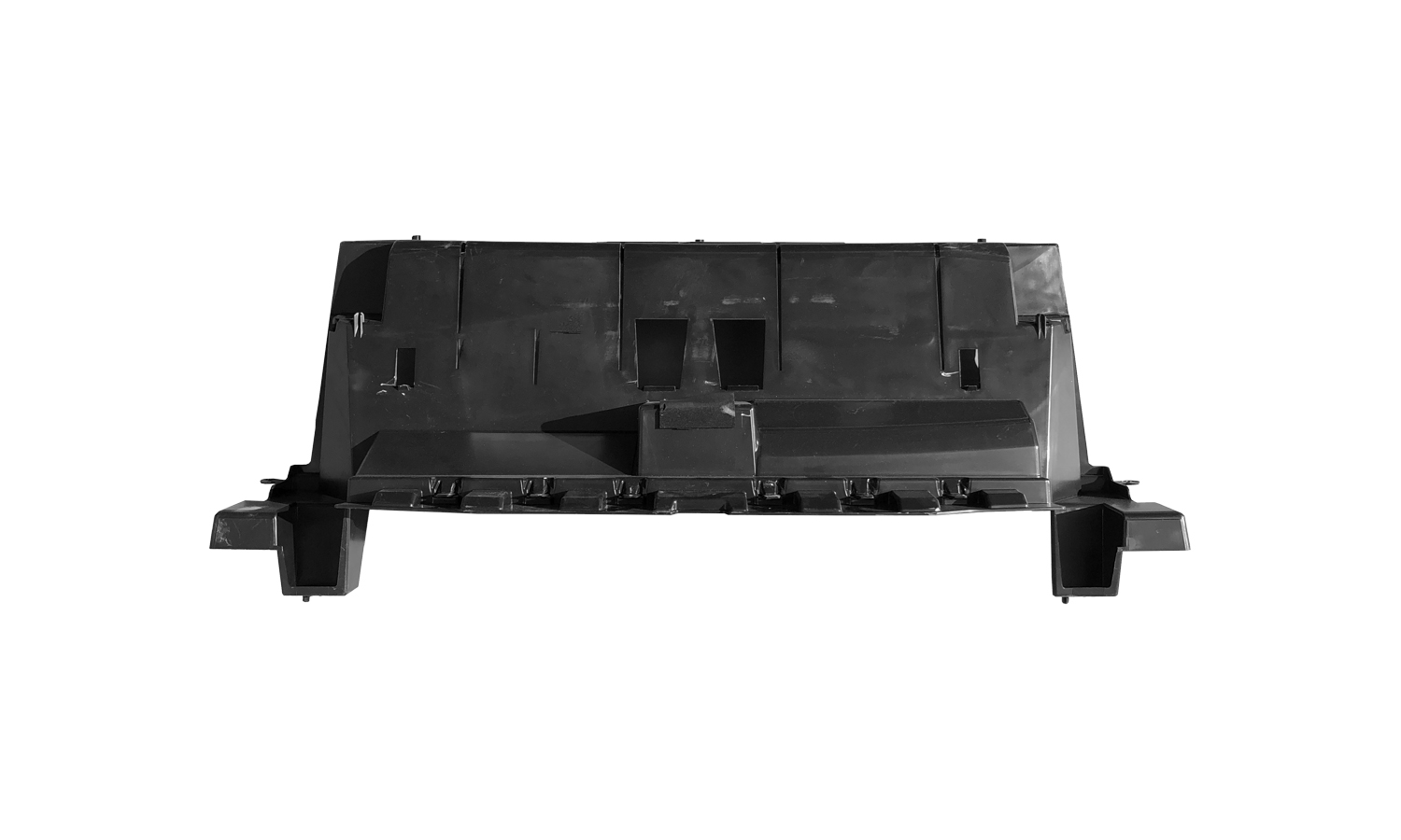 TRAVERSA ANTERIORE SUPERIORE - FIAT - Doblo 2022 - 9830100580 - 9847316280 - 9830100780 - SU001B4014
