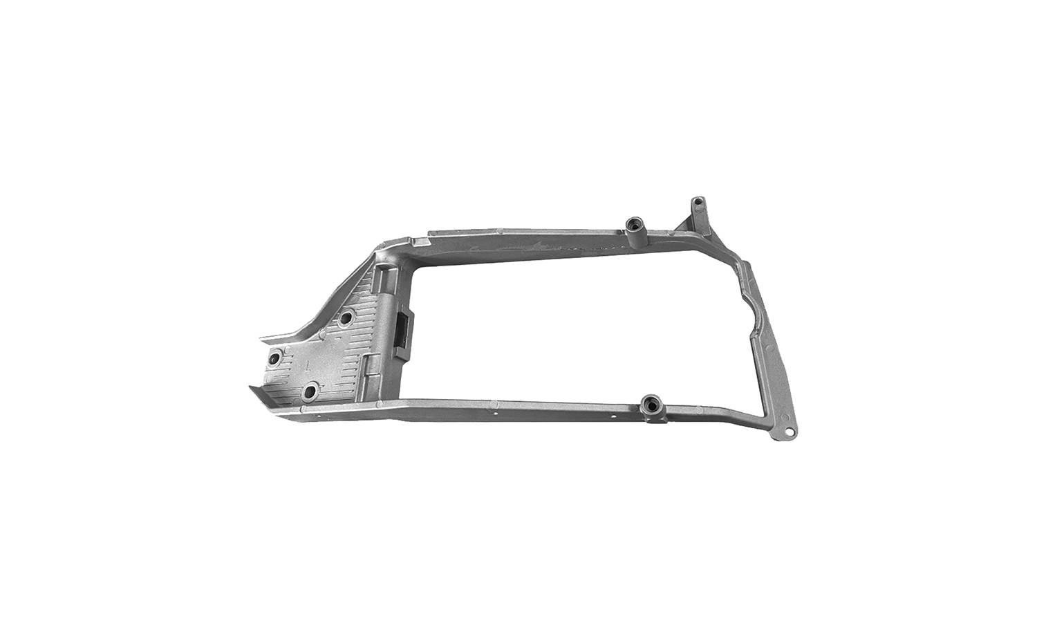 SUPPORTO FARO SINISTRO - DAF - LF Euro 6 - 1706992