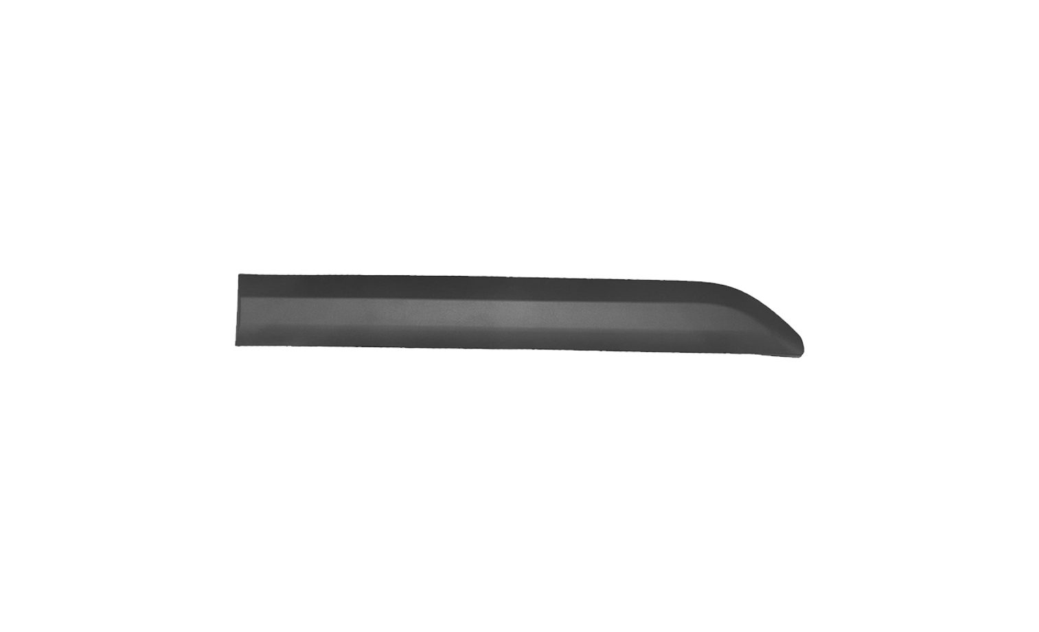 MODANATURA LAT PORTA SCORREVOLE PASSO CORTO SINISTRA CON PRIMER - FIAT - Scudo Combi 2022 - 1616322280
