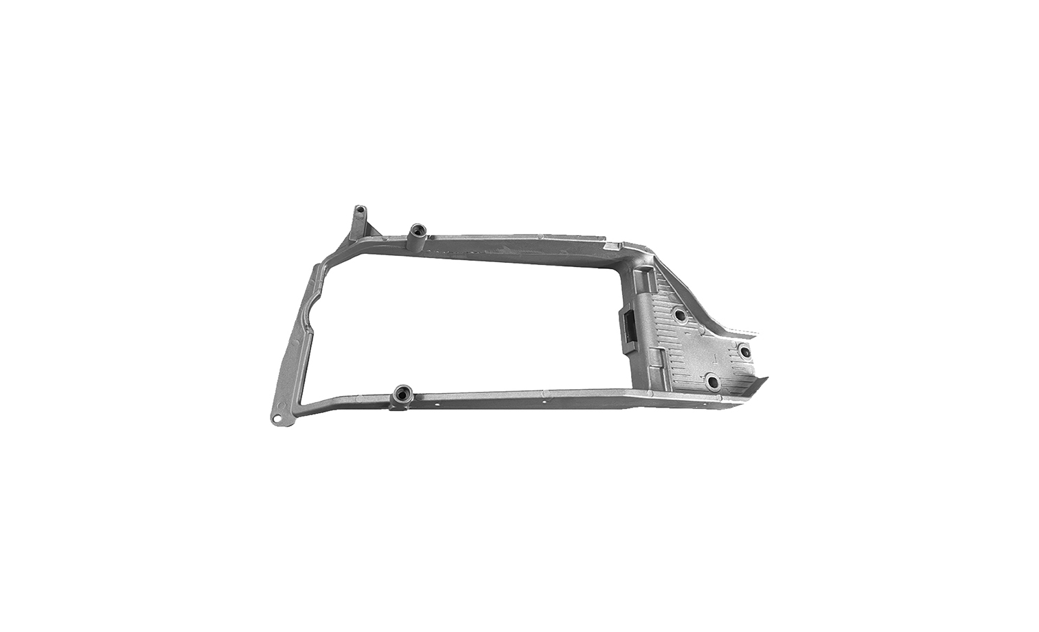 SUPPORTO FARO DESTRO - DAF - LF Euro 6 - 1706993
