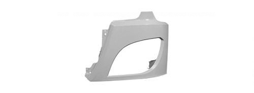 CORNICE FARO SINISTRA - DAF - CF Euro 6 - 1881350