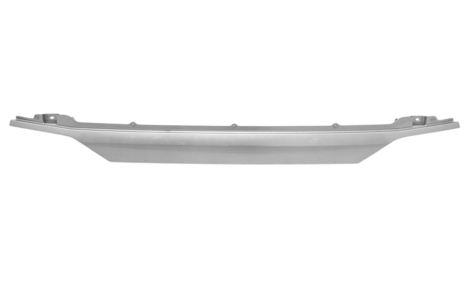 DEVIATORE ARIA SINISTRO - DAF - XG 2021 - 2340435