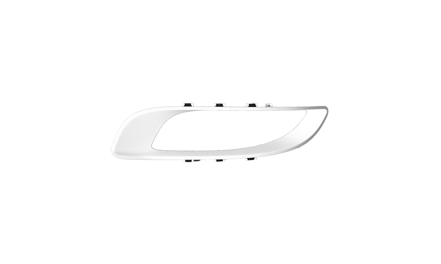 CORNICE FARO SINISTRA - DAF - LF Euro 6 - 1706984