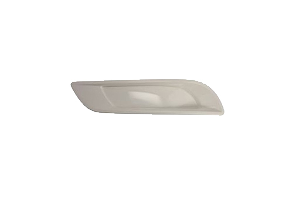 CORNICE FENDINEBBIA DESTRA - DAF - XF 106 - 1880398