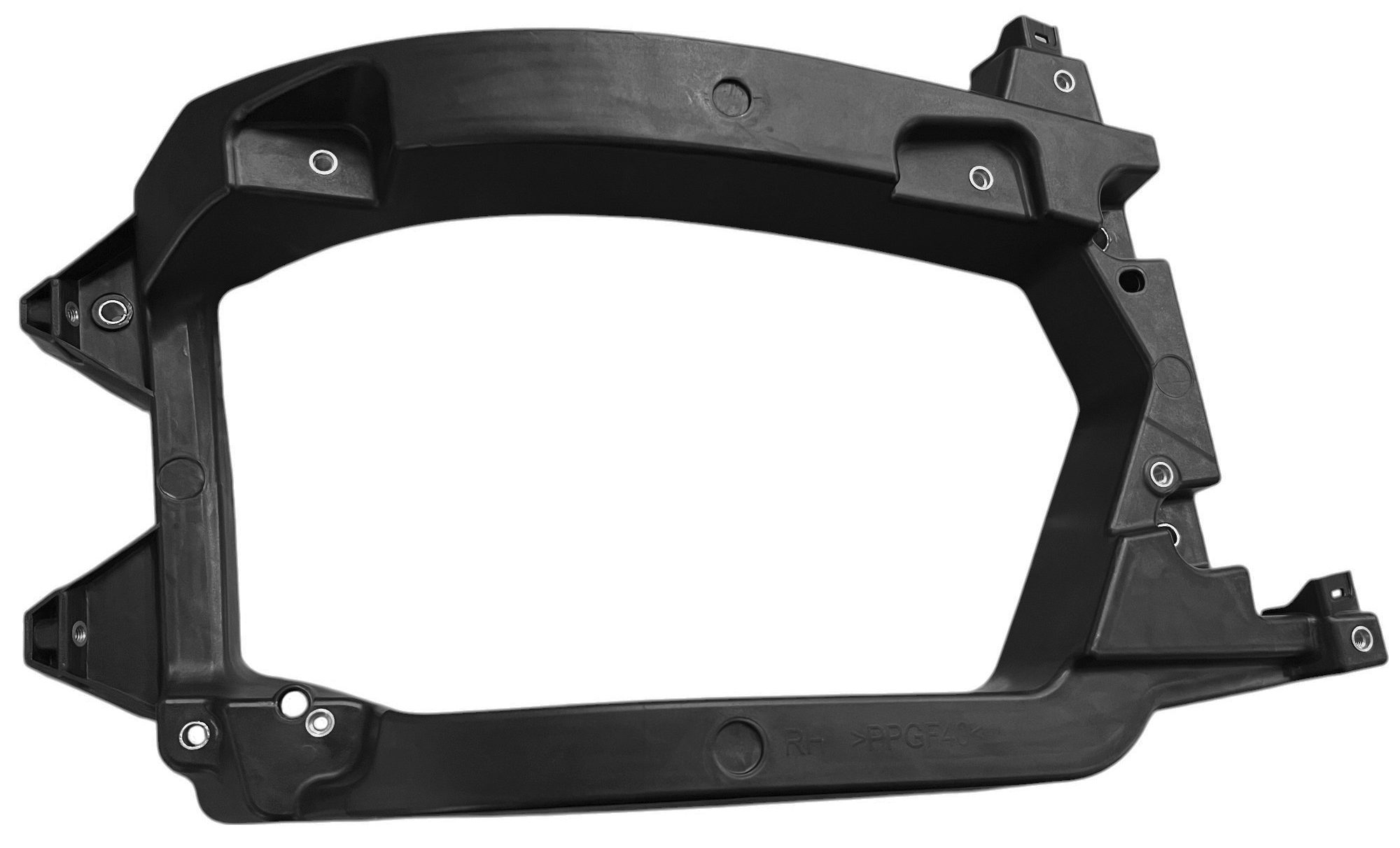SUPPORTO FARO DESTRO - DAF - XG+ 2021 - 2240687