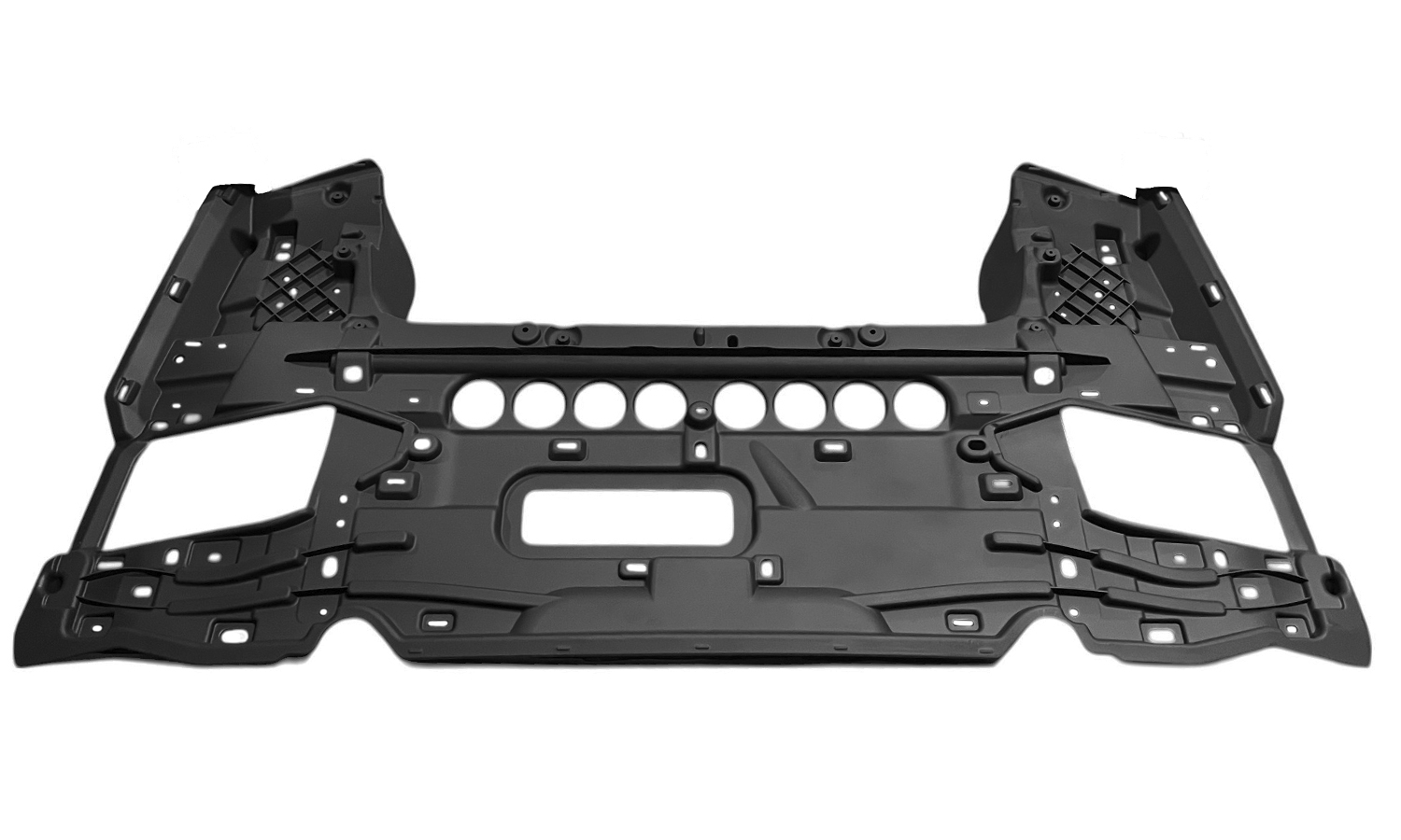 SUPPORTO INTERNO CALANDRA - DAF - XG+ 2021 - 2250135