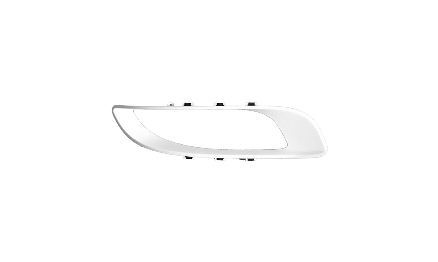 CORNICE FARO DESTRA - DAF - LF Euro 6 - 1706985