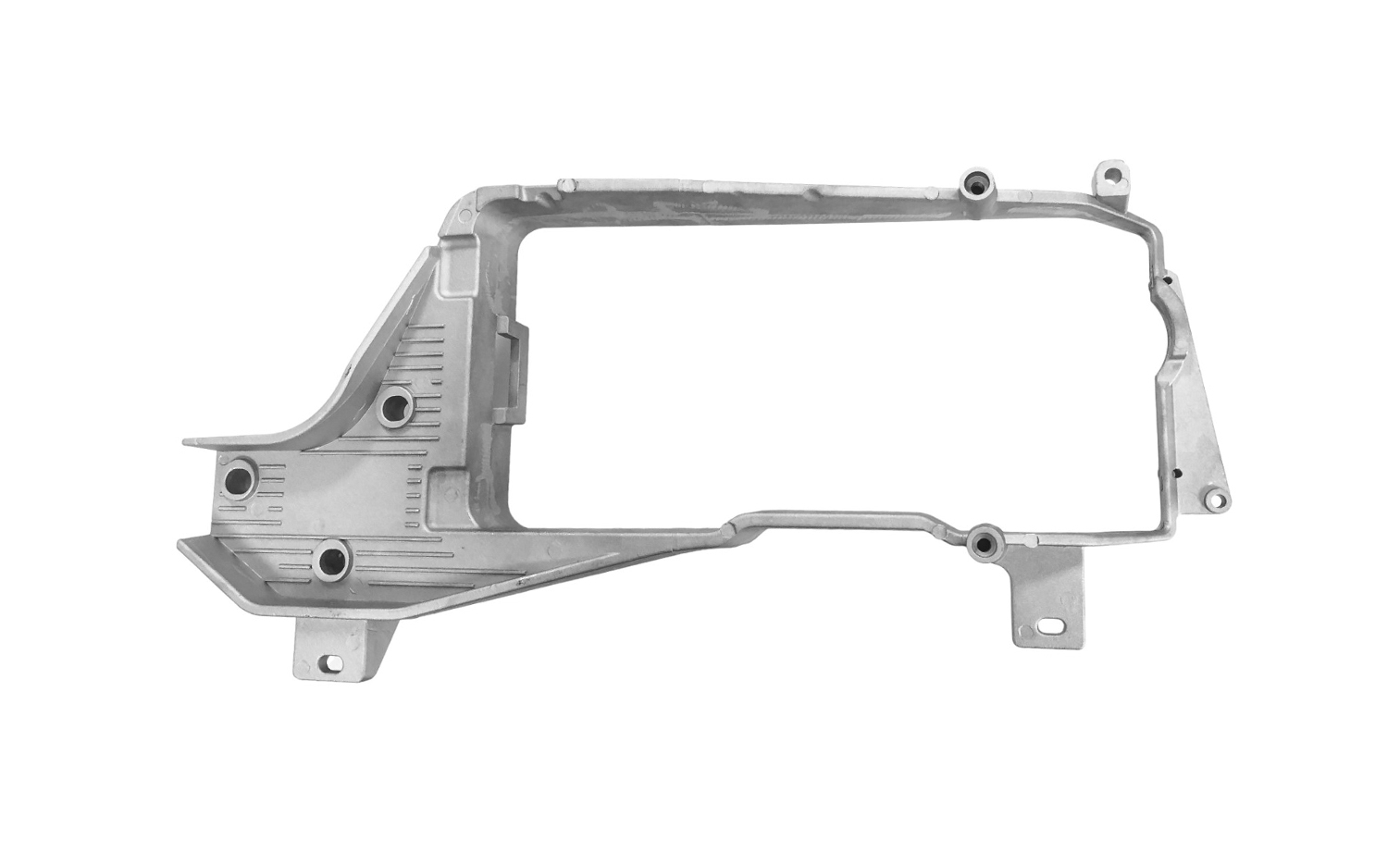 SUPPORTO FARO SINISTRO - DAF - LF Euro 6 - 1707003