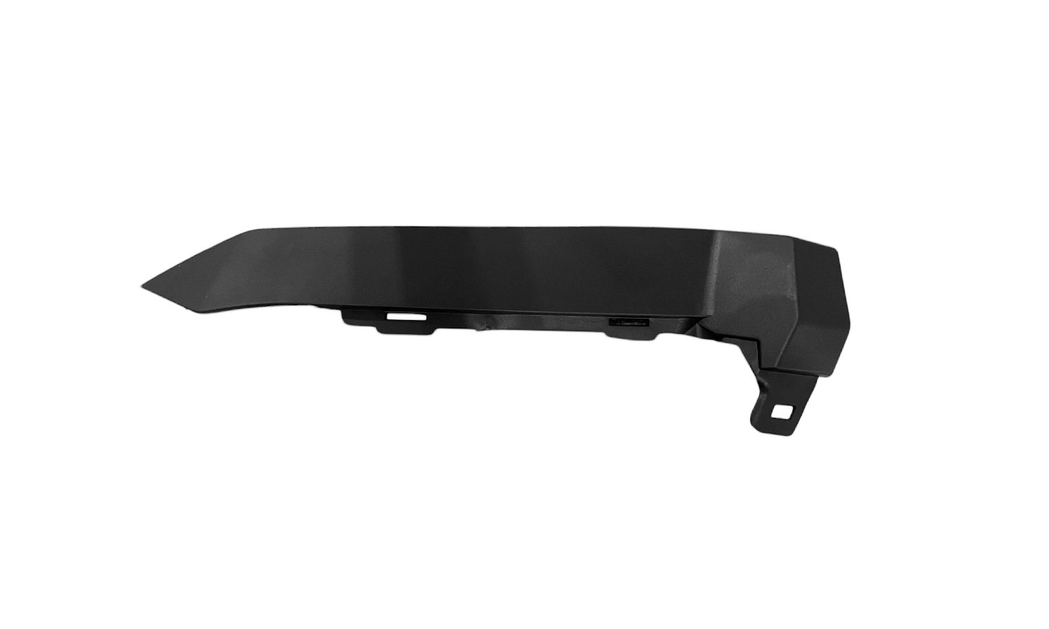 TAPPO SINISTRO - Marca - XF 2021 - 2240190