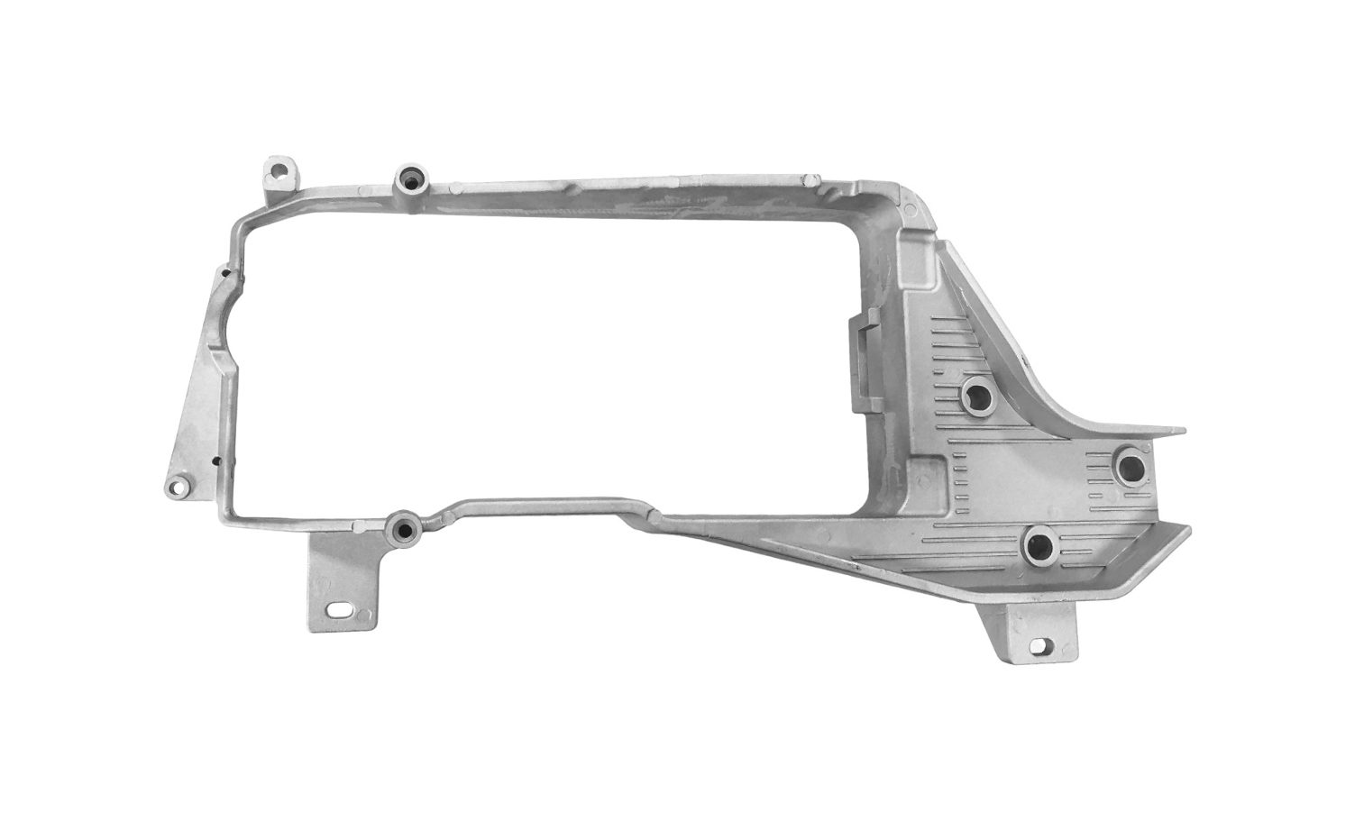 SUPPORT FARO DESTRO - DAF - LF Euro 6 - 1707002