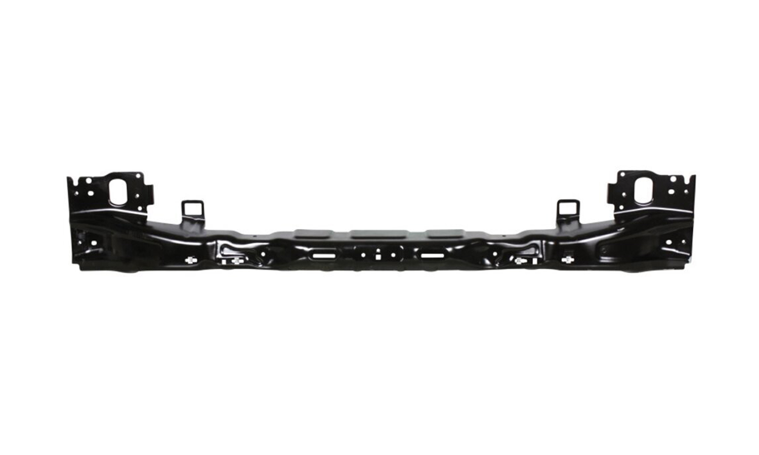 STAFFA - Marca - XF 2021 - 2271807 - 2315071