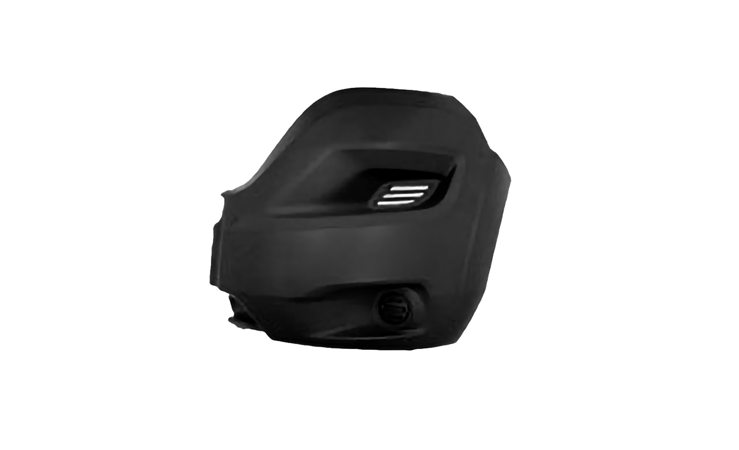 CANTONALE ANTERIORE SINISTRO SENZA FENDI HEAVY - FIAT - Ducato 2014 - 735589797 - 1612473580