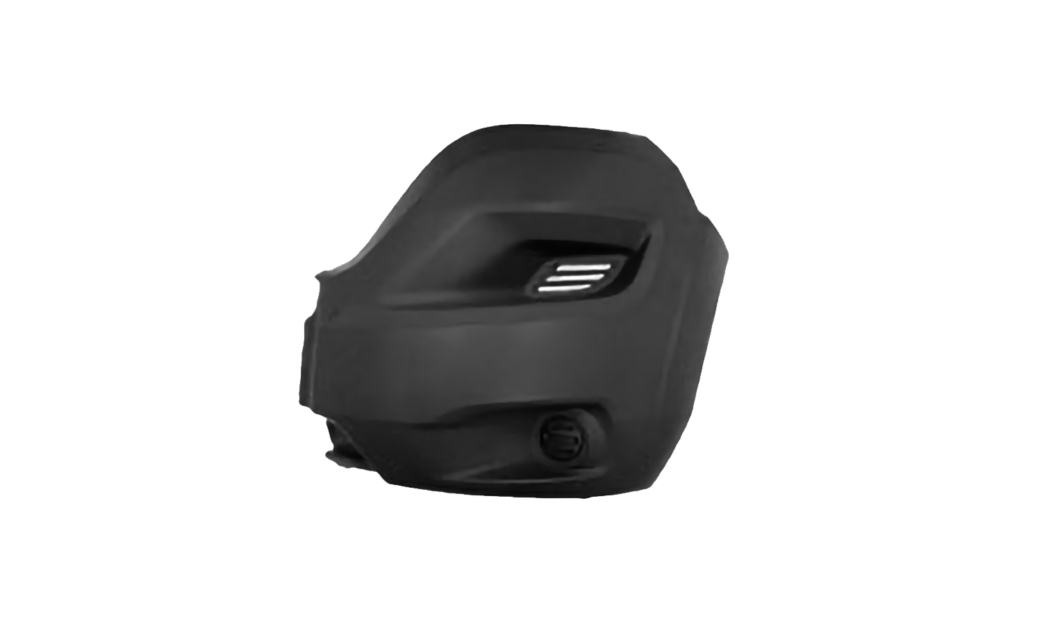 CANTONALE ANTERIORE SINISTRO SENZA FENDINEBBIA - CITROEN - Jumper 2014 - 735589786 - 1612473480