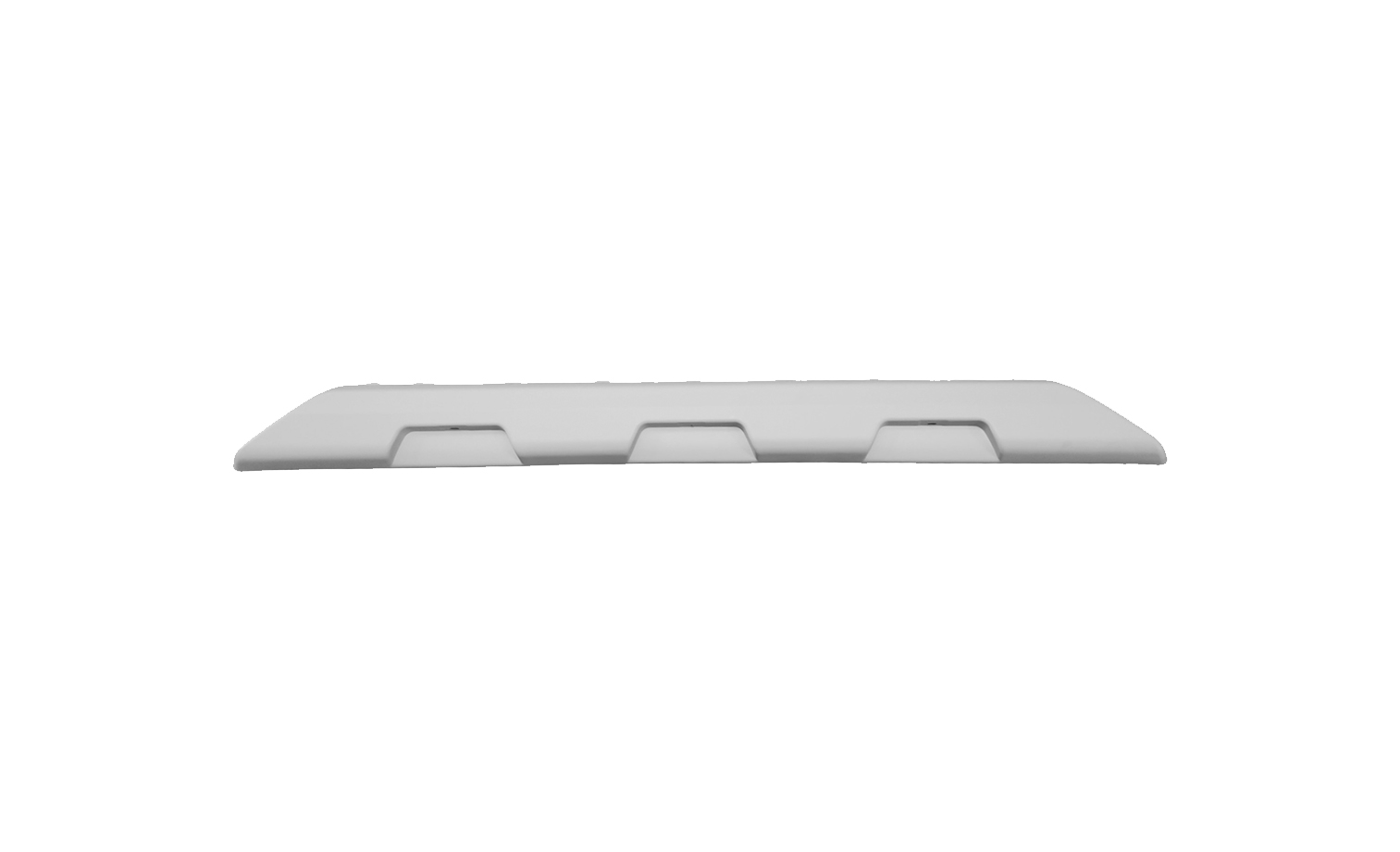 SPOILER CENTRALE - Marca - TGS Euro 6 - 81416140077 - 81416146008