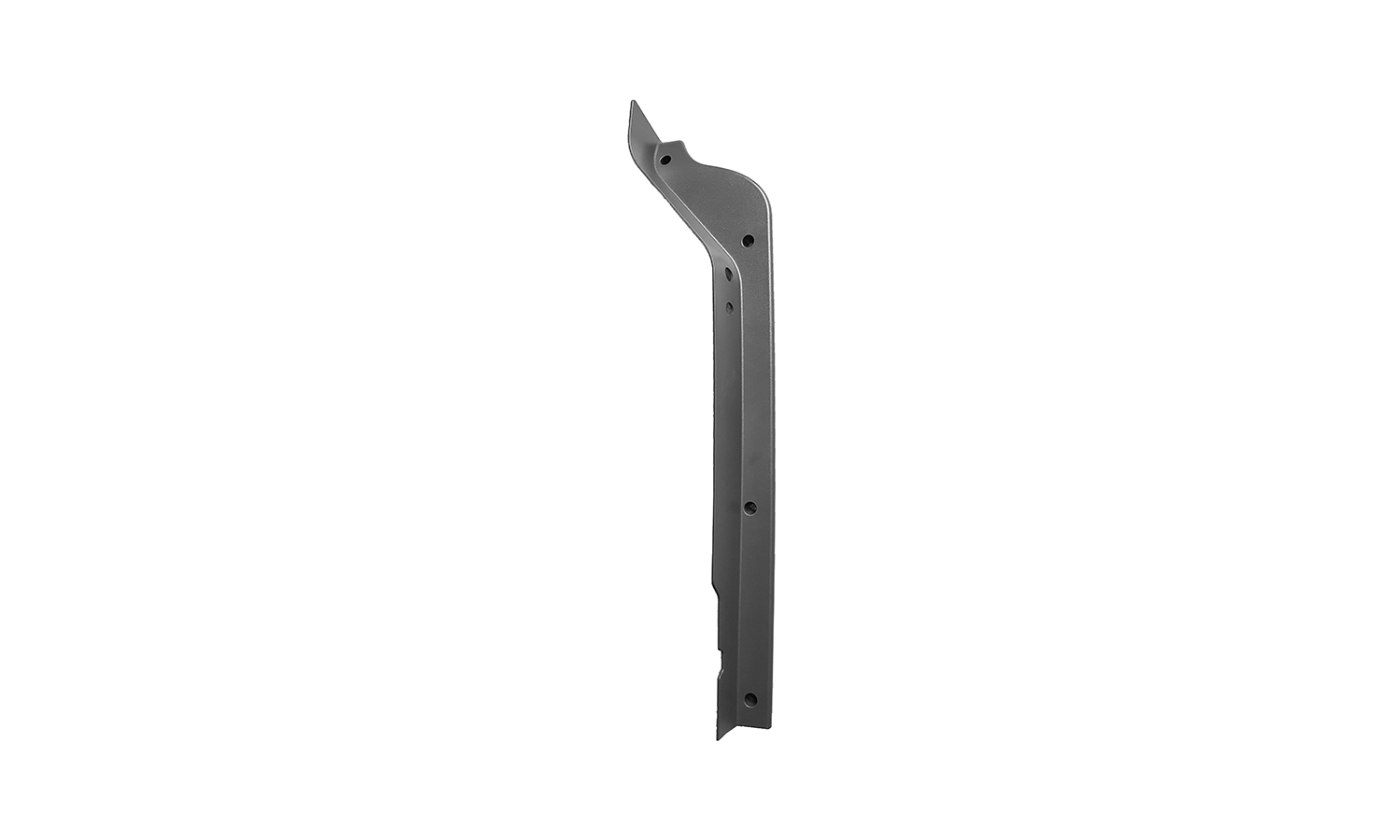 TETTUCCIO DESTRO - Marca - TGS - 81416100368 - 81416100366