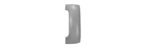 DEVIATORE LATERALE SINISTRO - Marca - TGA XL - 81624100089