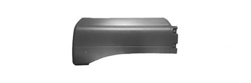 PROLUNGA PORTA DESTRA CON PRIMER - Marca - TGA LX - 81612100726