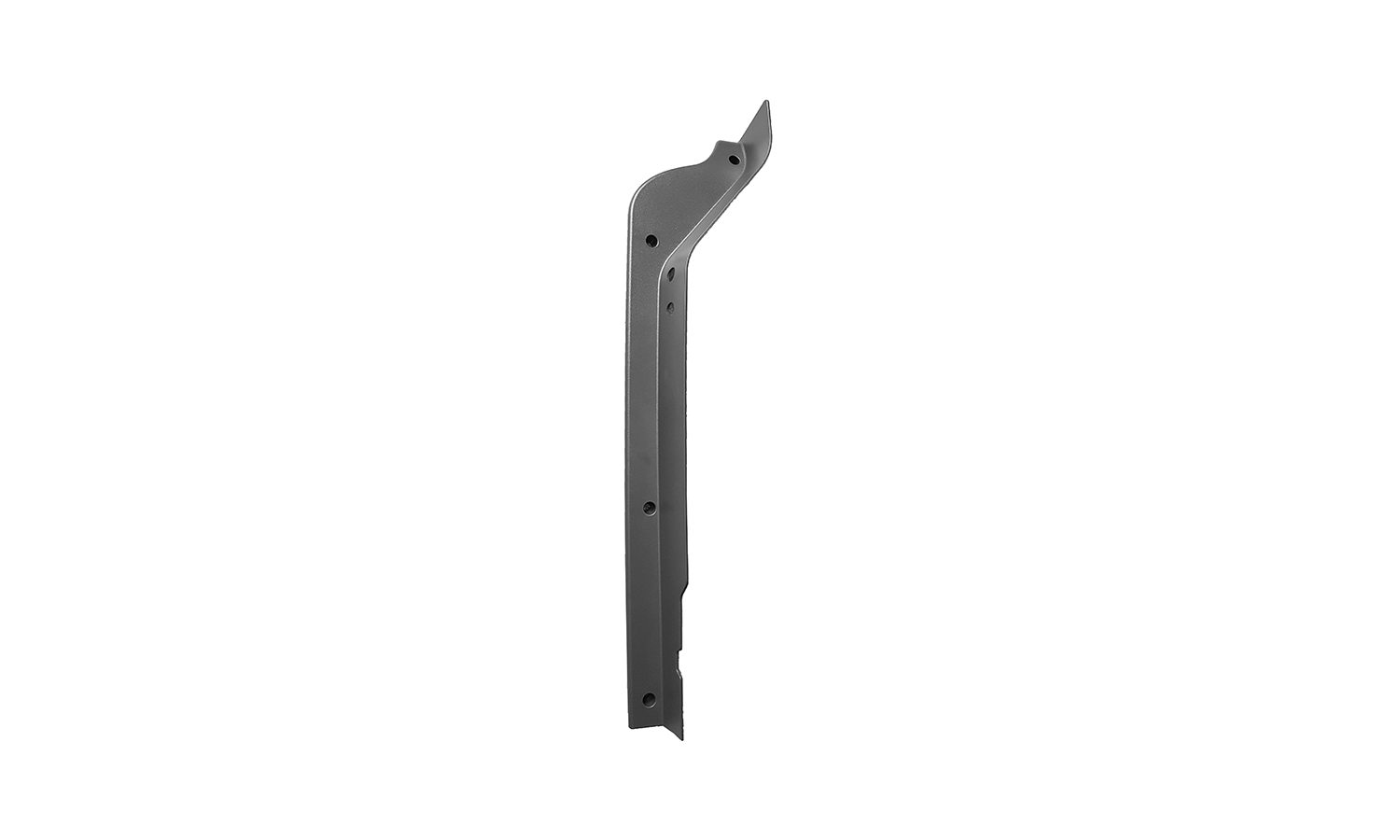 TETTUCCIO SINISTRO - Marca - TGS - 81416100365 - 81416100367