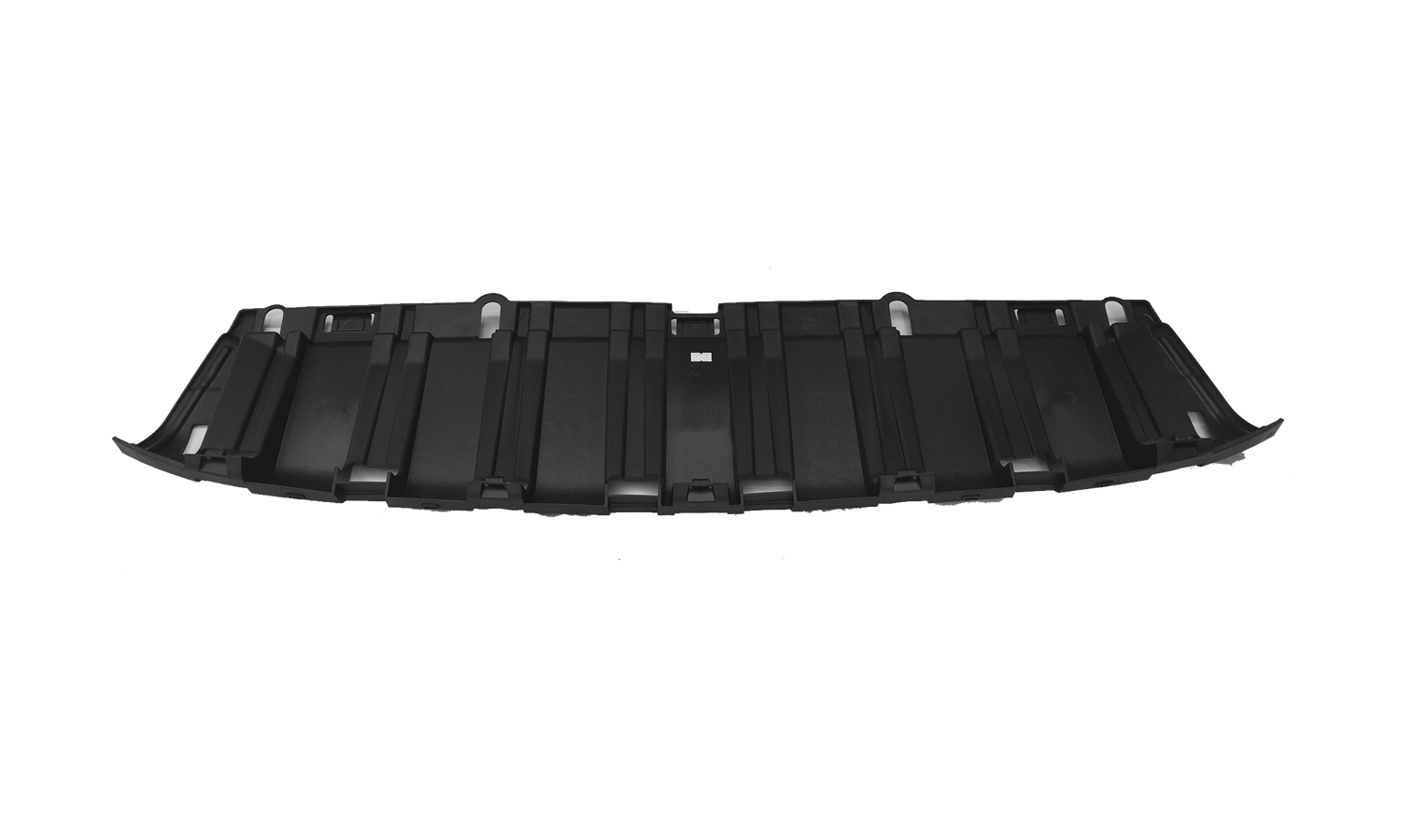 TRAVERSA INFERIORE - FIAT - Fiorino 2016 - 735643484