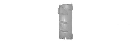 PARTE INTERNA DEVIATORE SINISTRO - Marca - TGA XL - 81624100091