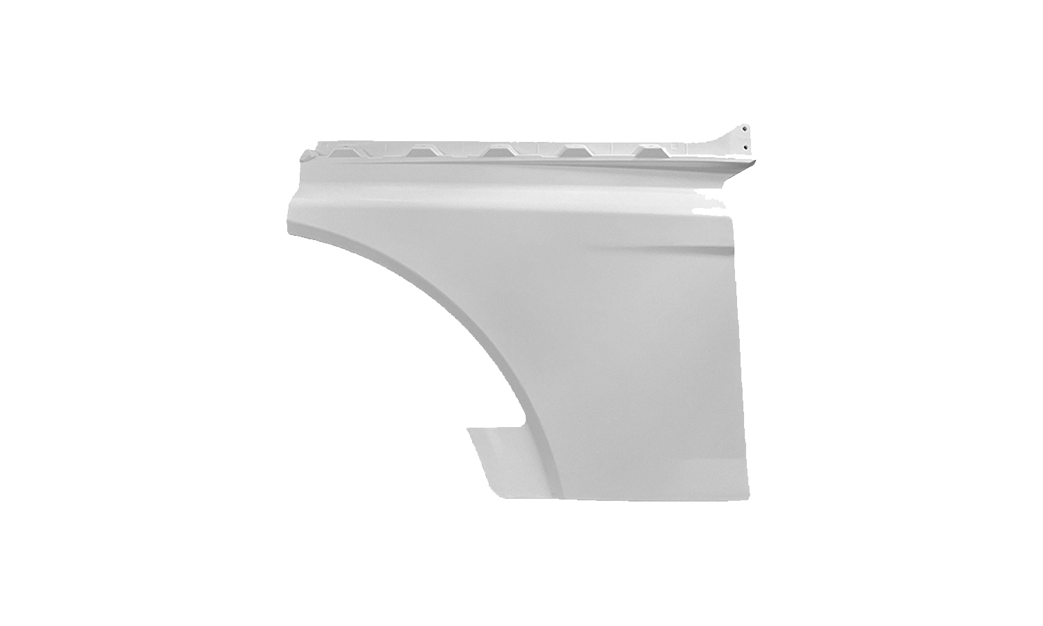 PROLUNGA PORTA DESTRA - Marca - TGX 2020 - 81626106016 - 81626100080