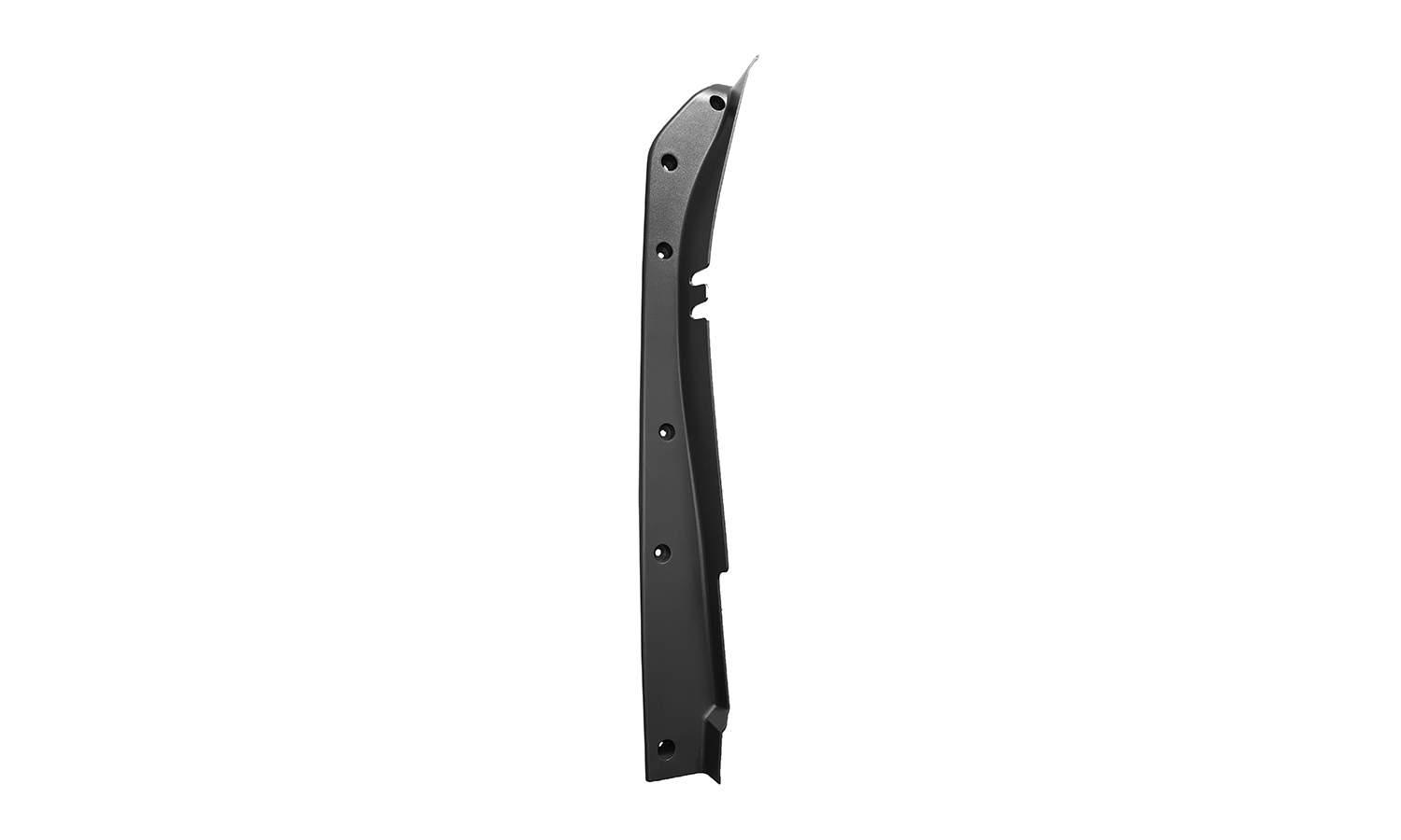 TETTUCCIO SINISTRO - Marca - TGX - 81416100369 - 81416100371