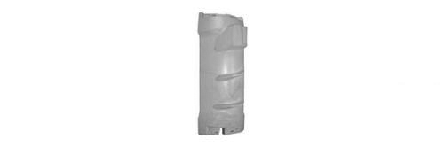 PARTE INTERNA DEVIATORE DESTRO - Marca - TGA XL - 81624100092