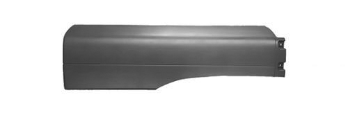PROLUNGA PORTA DESTRA CON PRIMER - Marca - TGS - 81615100366 - 81615100368