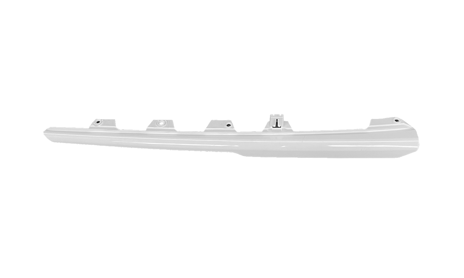 SOTTOPORTA DESTRO - Marca - TGX 2020 - 81626100052